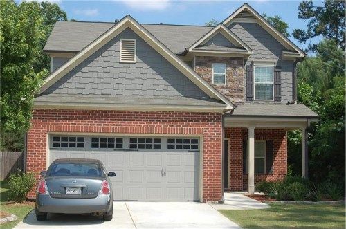 2220 Harvest Ridge Circle, Buford, GA 30519