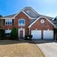 3151 Hartness Way Nw, Kennesaw, GA 30144 ID:13968564
