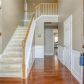 3151 Hartness Way Nw, Kennesaw, GA 30144 ID:13968565