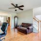 3151 Hartness Way Nw, Kennesaw, GA 30144 ID:13968566