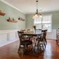 3151 Hartness Way Nw, Kennesaw, GA 30144 ID:13968567