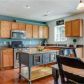 3151 Hartness Way Nw, Kennesaw, GA 30144 ID:13968569