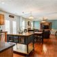 3151 Hartness Way Nw, Kennesaw, GA 30144 ID:13968571