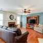 3151 Hartness Way Nw, Kennesaw, GA 30144 ID:13968572