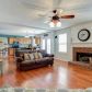 3151 Hartness Way Nw, Kennesaw, GA 30144 ID:13968573