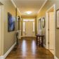 2072 Adams Overlook Nw, Atlanta, GA 30318 ID:14517658