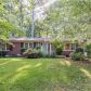 765 N Superior Avenue, Decatur, GA 30033 ID:14805056