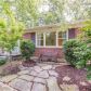 765 N Superior Avenue, Decatur, GA 30033 ID:14805057
