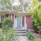765 N Superior Avenue, Decatur, GA 30033 ID:14805058