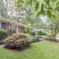 765 N Superior Avenue, Decatur, GA 30033 ID:14805059