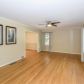 765 N Superior Avenue, Decatur, GA 30033 ID:14805061