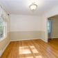 765 N Superior Avenue, Decatur, GA 30033 ID:14805063