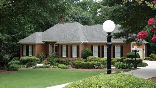 2595 Ginger Drive, Buford, GA 30519