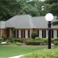 2595 Ginger Drive, Buford, GA 30519 ID:14641388