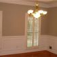 2595 Ginger Drive, Buford, GA 30519 ID:14641389