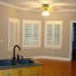 2595 Ginger Drive, Buford, GA 30519 ID:14641391