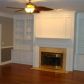 2595 Ginger Drive, Buford, GA 30519 ID:14641392