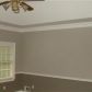 2595 Ginger Drive, Buford, GA 30519 ID:14641393