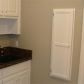 2595 Ginger Drive, Buford, GA 30519 ID:14641396
