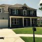 3088 Society Trace, Buford, GA 30519 ID:14819516