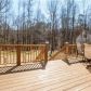 4410 Canterbury Way, Cumming, GA 30040 ID:13966306