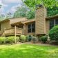 4488 Windsor Trace, Marietta, GA 30066 ID:14459684