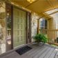 4488 Windsor Trace, Marietta, GA 30066 ID:14459685