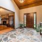 4488 Windsor Trace, Marietta, GA 30066 ID:14459686