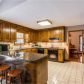 4488 Windsor Trace, Marietta, GA 30066 ID:14459693