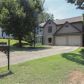5216 Pine Branch Court, Buford, GA 30518 ID:14467304