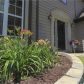 5216 Pine Branch Court, Buford, GA 30518 ID:14467305