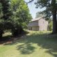 5216 Pine Branch Court, Buford, GA 30518 ID:14467306