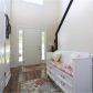5216 Pine Branch Court, Buford, GA 30518 ID:14467307