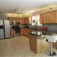 5216 Pine Branch Court, Buford, GA 30518 ID:14467309