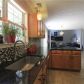 5216 Pine Branch Court, Buford, GA 30518 ID:14467310