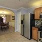 5216 Pine Branch Court, Buford, GA 30518 ID:14467312