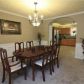 5216 Pine Branch Court, Buford, GA 30518 ID:14467313