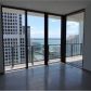 68 SE 6 STREET # 2901, Miami, FL 33131 ID:14726173