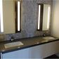 68 SE 6 STREET # 2901, Miami, FL 33131 ID:14726174