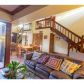 13253 SW 110th Ter # 19-3, Miami, FL 33186 ID:14727500