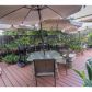 13253 SW 110th Ter # 19-3, Miami, FL 33186 ID:14727501