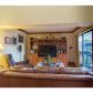 13253 SW 110th Ter # 19-3, Miami, FL 33186 ID:14727502
