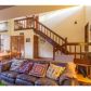 13253 SW 110th Ter # 19-3, Miami, FL 33186 ID:14727503