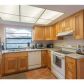 13253 SW 110th Ter # 19-3, Miami, FL 33186 ID:14727504
