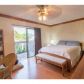 13253 SW 110th Ter # 19-3, Miami, FL 33186 ID:14727505