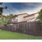 13253 SW 110th Ter # 19-3, Miami, FL 33186 ID:14727506
