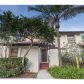 13253 SW 110th Ter # 19-3, Miami, FL 33186 ID:14727507