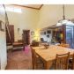 13253 SW 110th Ter # 19-3, Miami, FL 33186 ID:14727509