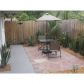 590 NW 40th Ct # D, Fort Lauderdale, FL 33309 ID:13949130