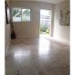 590 NW 40th Ct # D, Fort Lauderdale, FL 33309 ID:13949132